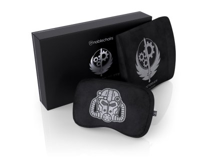 ProductImage GAGC 295 01 1cec3a4936faa2ed5fc16e72dccf3c7d