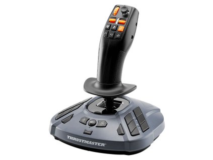 ProductImage GAJO 654 01 7509c8e3810c07665ab98665ea566024