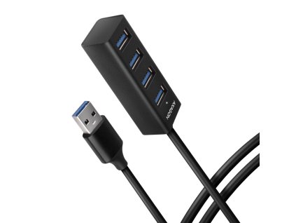 ProductImage ZUUS 513 01 bfe156bc6f3da77dbdd44ab16b4e6600