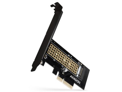 ProductImage ZUUS 534 01 e96d52aa47dd7e7a1e931efd3db60688
