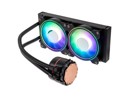 ProductImage WASE 708 01 67d28904ea94d3eab776b9e80f6cff0a