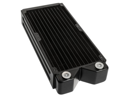 ProductImage WARA 498 01 41a19b78bd8b3d86fab71f52b4e83375