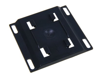 ProductImage WAZU 176 01 c202141c77ef82809e5ccf7fde8842c8