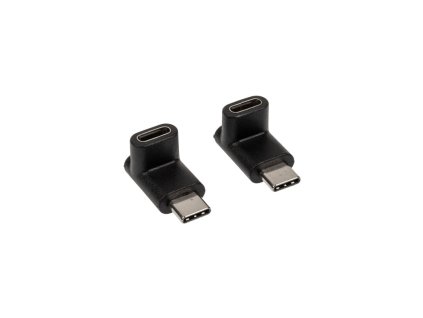 ProductImage ZUUS 507 01 131a35cf6afdda828fcc65b9da6bb603