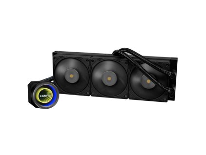 ProductImage WASE 805 01 83996d6839b35a93dbc67ef516c395bc