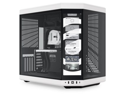 ProductImage GEHY 025 01 416d772f7a4d464a648d5319151423ed