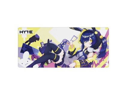 ProductImage GAMA 966 01 99a4d6d9eaa4c8ce648b8045d44193da