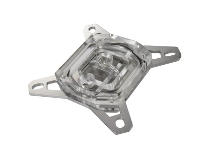 ProductImage WACH 713 01 fd88b585d3534261f93a9d3899da3d4d