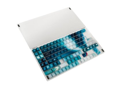 ProductImage GAKC 271 01 8ed4c2507bd56fc3c6dcd33c7039fa43