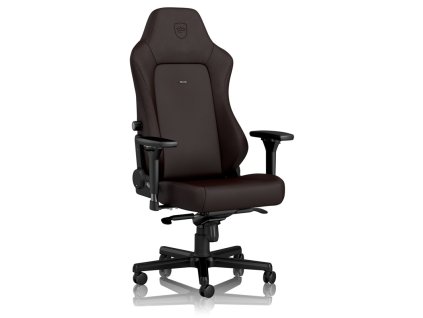 ProductImage GAGC 228 01 11524c8348816cc916e8fbbc9fab9231