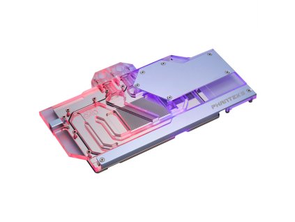ProductImage WACH 801 01 255d985d3a888ef7e5ffe748400f048c