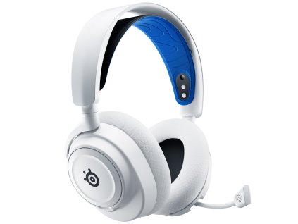 ProductImage GAPL 1510 01 ded584554b235856742d9a8fd7bcf2b5
