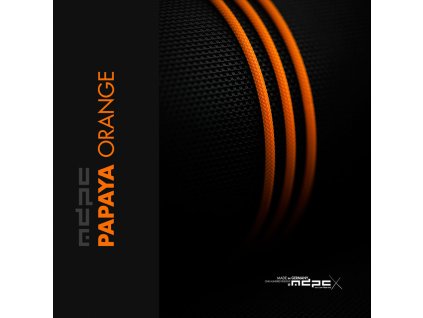 ProductImage ZUFS 220 01 f9fb17f3469f55a85f5947335c6413cd