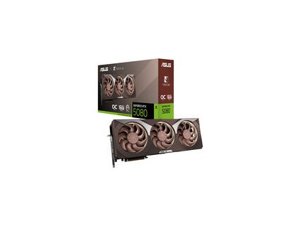 GCAS 704 78f8735e4068c8ddda9ac5d5c0742b8a0e51a50b