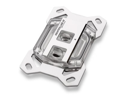 ProductImage WACH 718 01 5b6d8f38a7032b1e1d9d1c51b2bf802e