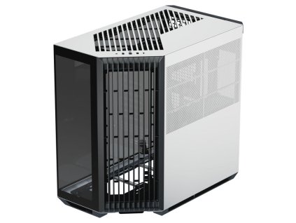 GESI 419 b8a018fae10db308a372bf9af2ca1334fc23574b