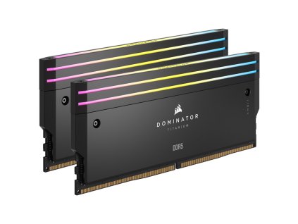 ProductImage MECS 613 01 809912823009340492ba5330c3754e26
