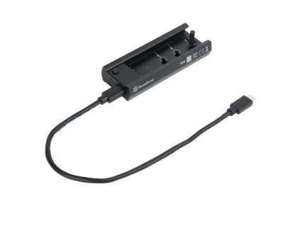 ProductImage ZUWE 479 01 fd7e942eefcbd598a6920b7c8839f0fd