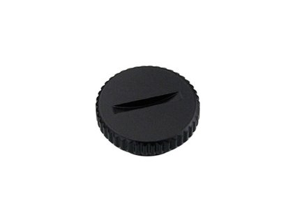 ProductImage WASA 078 01 ceba3745845a4620700161ae8ccd61f2