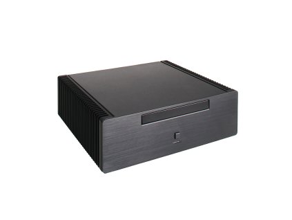 ProductImage GEIP 001 01 3124ad7e06faad4e9c832411ef97516a