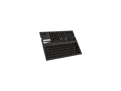 GAKC 610 aa8c78f2db090b07509d09f881a3235767860c85