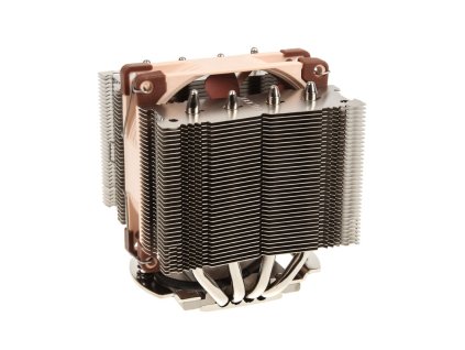 ProductImage CPNA 035 01 3df644e1a1377e56629c6bd1e0f426b8