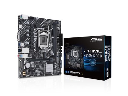 ProductImage MBAS 728 01 57a72f46bd4a8b1f2aad4c4f9fd7cf62