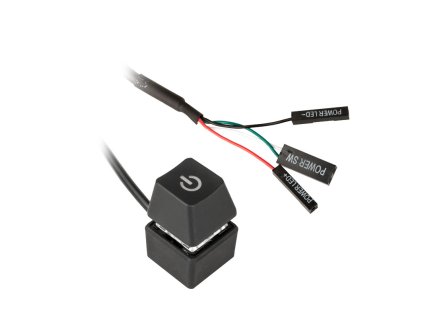 ProductImage ZUAD 1418 01 4ead12638f84bc1de20135f791ed69dd