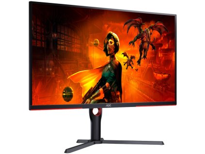 ProductImage TFAO 121 01 c77e46f3e5666ebe761be1cc7554b2b3