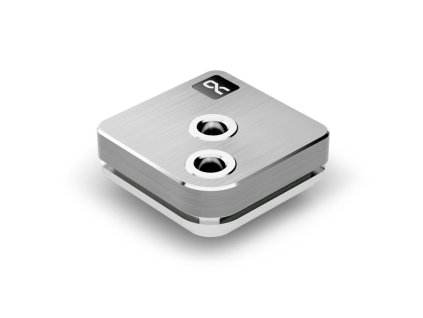 ProductImage WACP 534 01 d0d8e49c2c79e847ae8ee0ff0ba03d36