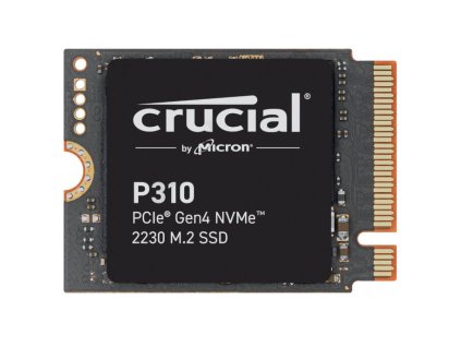 SSCC 115 51e95880fd7de10f45a38b2988e2f46136d9213a