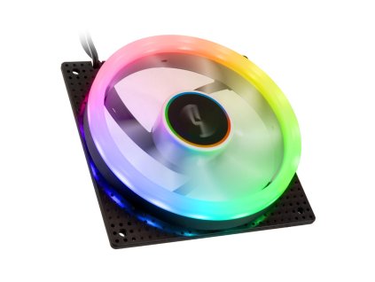 ProductImage LUCR 012 01 5b6b57d05d71fcc0115531ea6bdeb949