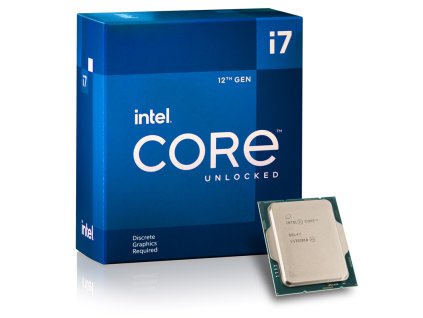 ProductImage HPIT 746 01 94237b43cf7064bebda5a7263276bc16