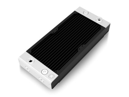 ProductImage WAEK 2416 01 3ee7228b1320fe1f92c15660297ba4ef