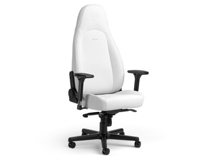 ProductImage GAGC 247 01 e367f83b8aaca9f0c8d6ab2c8687e12e