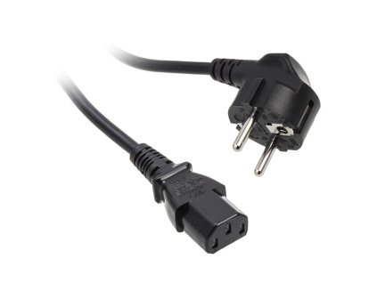 ProductImage NEDE 020 01 87ec1cb4eb2f8f954abdf42bc6ad5ab5