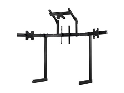 ProductImage GAJO 445 01 e367c84da19ac92c2e010277e953c36f