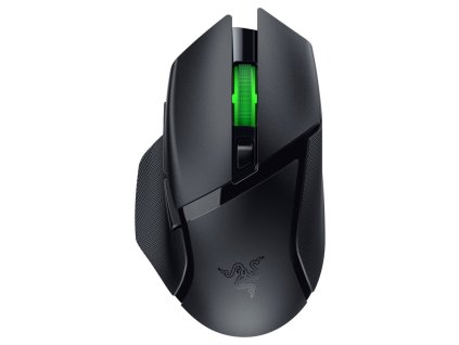 ProductImage GAMO 1178 01 e827e211a4133c4824fa069575eb3945