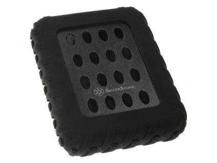 ProductImage ZUWE 393 01 983f6289c35066ea25ff79c0694ae425