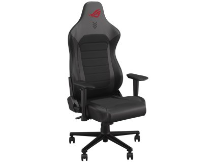 ProductImage GAGC 349 01 6006b57a4f84ec4f8444908e8bd5ecfa