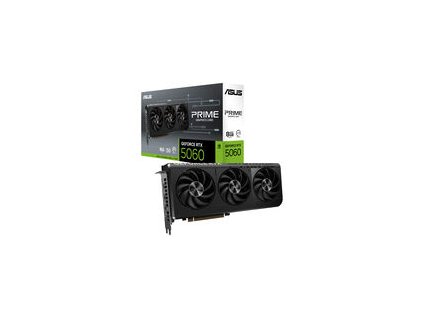 GCAS 689 939de36b6175397268f617a72ffebe991dc85842