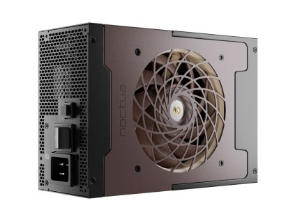 NESE 194 e372fff5aa3d8696fbf24be8f9b50136cc808cf8