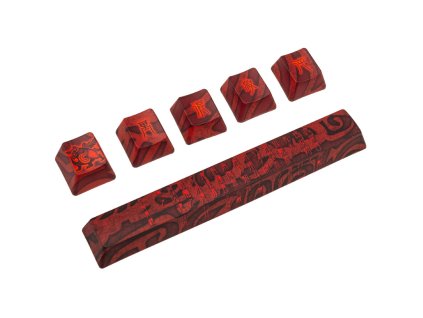 ProductImage GAKC 515 01 9957a124133aec25519934279178eab5