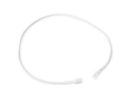 ProductImage ZUAD 1538 01 d997fab41dcf72a58a78312a5ac97354