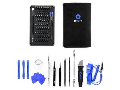 ProductImage ZUWS 103 01 6ae2e1614c22efa8318ee4de0c93104e