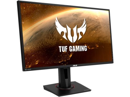 ProductImage TFAS 229 01 47086e82f2d65f0d7eb0182a74904bed