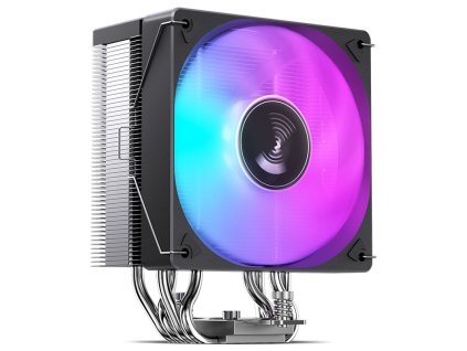 ProductImage CPJB 031 01 a9c3eed3039a859516f8d86b8ee1110f