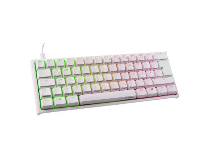 ProductImage GATA 1135 01 2866c2836add3e7dbbf9fcafe819b6cc