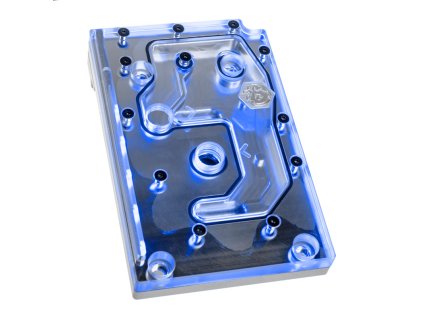 ProductImage WAHE 129 01 7bf54f21ece320671c3374b56244e163