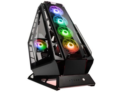 ProductImage GEKL 081 01 dec42c78e976aafe2b7c79eff6a0446c